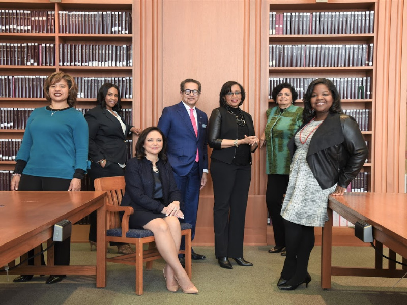 Hail to the Chiefs | tulane